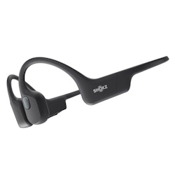 Shokz OpenRun SE Open-Ear Bluetooth Bone Conduction Sport Headphones for $70 + free shipping