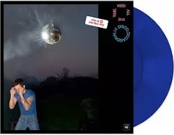Target Books & Music Sale: Buy 2, get 1 free + free shipping w/ $35