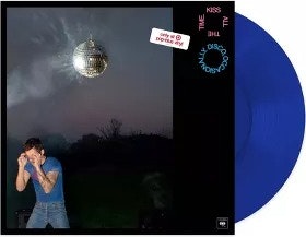 Target Books & Music Sale: Buy 2, get 1 free