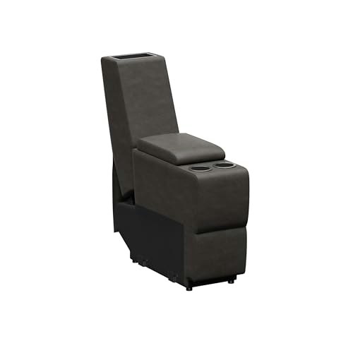 Thomas Payne Signature Heritage Series McCoy RV Theater Seating: $222.03 Thomas Payne Signature Heritage Series McCoy RV Theater Seating: $222.03