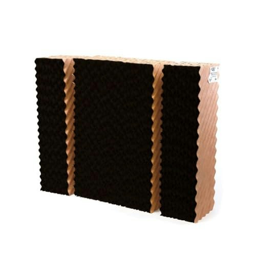 Portacool Cyclone 130 Replacement Media Set: $108.95