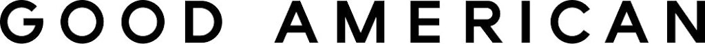 Good American Friends & Family Sale: Up to 80% off