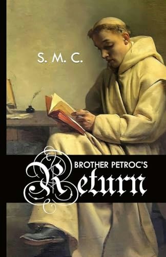 Brother Petroc's Return: $14.13