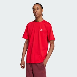 adidas Men's T-Shirt Deals: Up to 60% off + extra 15% off select + Free shipping
