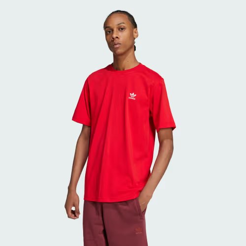 adidas Men's T-Shirt Deals: Up to 60% off + extra 15% off select adidas Men's T-Shirt Deals: Up to 60% off + extra 15% off select