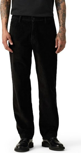 Levi's Men's XX Chino Relaxed Straight Pants for from $23 + free shipping w/ Prime