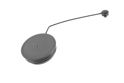 GM Genuine Parts GT378 Fuel Tank Fill Cap: $25.93 GM Genuine Parts GT378 Fuel Tank Fill Cap: $25.93