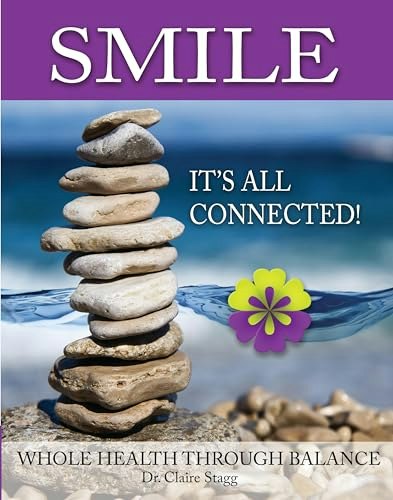 Smile, It's All Connected!: $34.30 Smile, It's All Connected!: $34.30