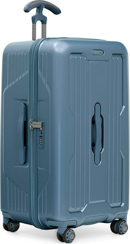 Traveler's Choice Ultimax II 28" Hardside Luggage for $108 + free shipping