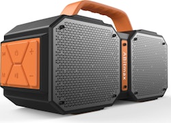 ABitmax A10 Outdoor Bluetooth Speaker for $71 + free shipping