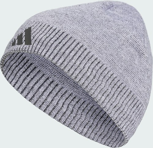 adidas Men's Creator Beanie for $8.80 + free shipping