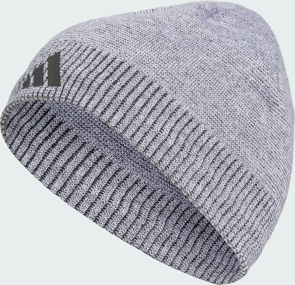 adidas Men's Creator Beanie: $8.80
