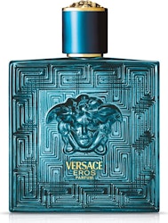 Versace Eros for Men 3.4 oz. Parfum Spray for $69 + free shipping