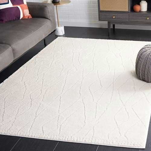 Safavieh Melody Collection 4' x 6' Accent Rug: $47.69 Safavieh Melody Collection 4' x 6' Accent Rug: $47.69