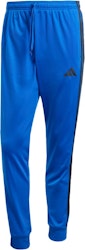 adidas Men's 3-Stripes Tricot Regular Tapered Track Pants (Size LT only) for $10 + free shipping