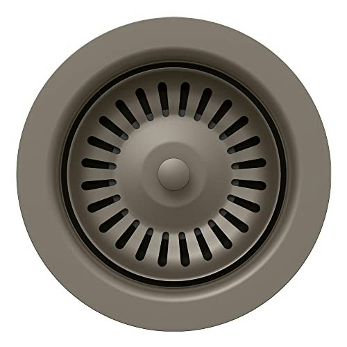 Blanco Metal Basket Strainer: $64.13 Blanco Metal Basket Strainer: $64.13