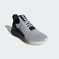 adidas Men's Lite Racer Adapt 7.0 Wide Shoes for $17 (Limited Sizes) + free shipping