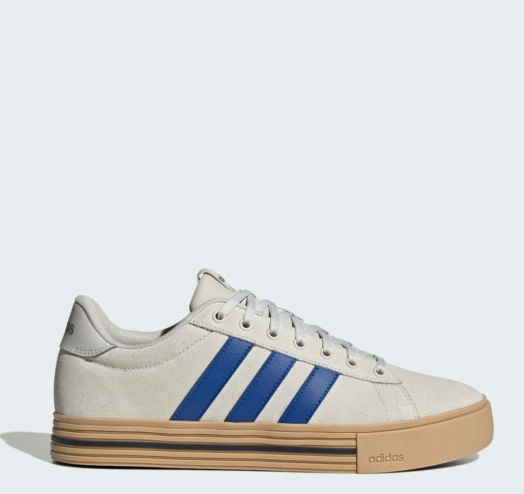adidas Men's Daily 4.0 Shoes: $26