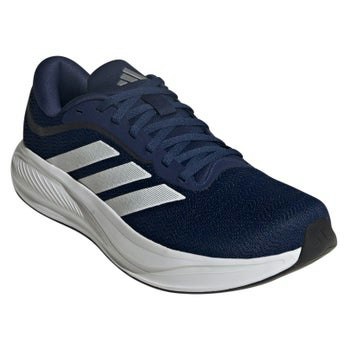 adidas Men's Response Runner 2.0 Sneaker: $32
