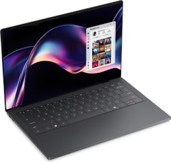 Dell Top Tech Event Deals on PCs & More: Up to $500 off + free shipping