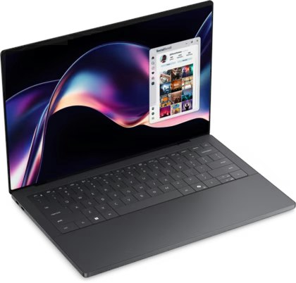 Dell Top Tech Event Deals on PCs & More: Up to $500 off