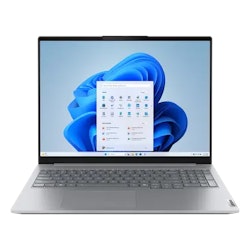 Lenovo Doorbuster Deals: Up to 78% off + free shipping
