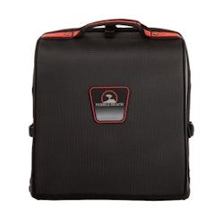 Pebble Beach Golf Travel Cover for $100 + free shipping