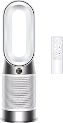 Certified Refurb Dyson Hot+Cool Gen1 Purifier, Fan, and Heater for $232 + free shipping