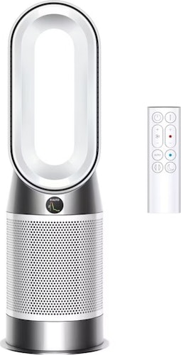 Certified Refurb Dyson Hot+Cool Gen1 Purifier, Fan, and Heater for $232 + free shipping