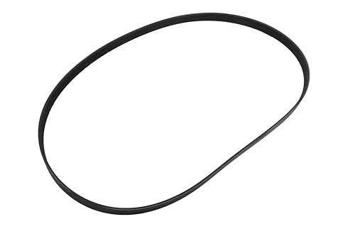 ACDelco GM Original Equipment V-Ribbed Serpentine Belt: $18.97 ACDelco GM Original Equipment V-Ribbed Serpentine Belt: $18.97