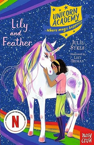 Lily and Feather: $14.14 Lily and Feather: $14.14