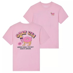 GOAT USA & Battle Sports Apparel Sale at DSG: Up to 75% off + free shipping w/ $49
