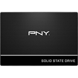 PNY CS900 1TB 2.5" SATA III Internal SSD for $140 + free shipping
