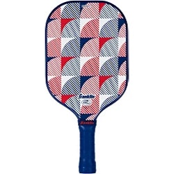 Pickleball Equipment Sale at Dick's Sporting Goods: Up to 64% off + free shipping w/ $49