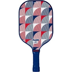 Pickleball Equipment Sale at Dick's Sporting Goods: Up to 64% off