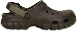 Crocs Shoe Deals at eBay for 15% off $65 + extra 20% off + free shipping