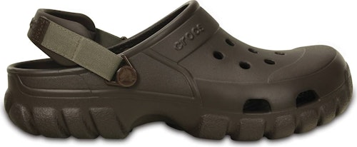 Crocs Shoe Deals at eBay for 15% off $65 + extra 20% off + free shipping