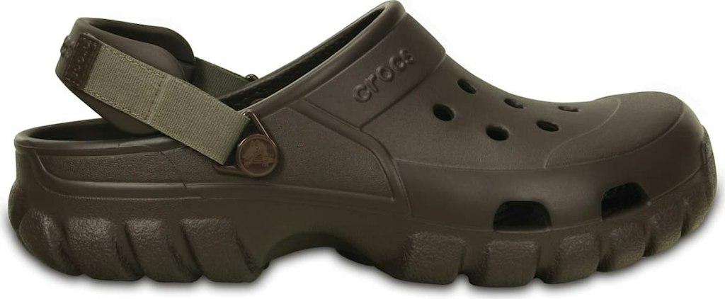 Crocs Shoe Deals at eBay: 15% off $65 + extra 20% off Crocs Shoe Deals at eBay: 15% off $65 + extra 20% off