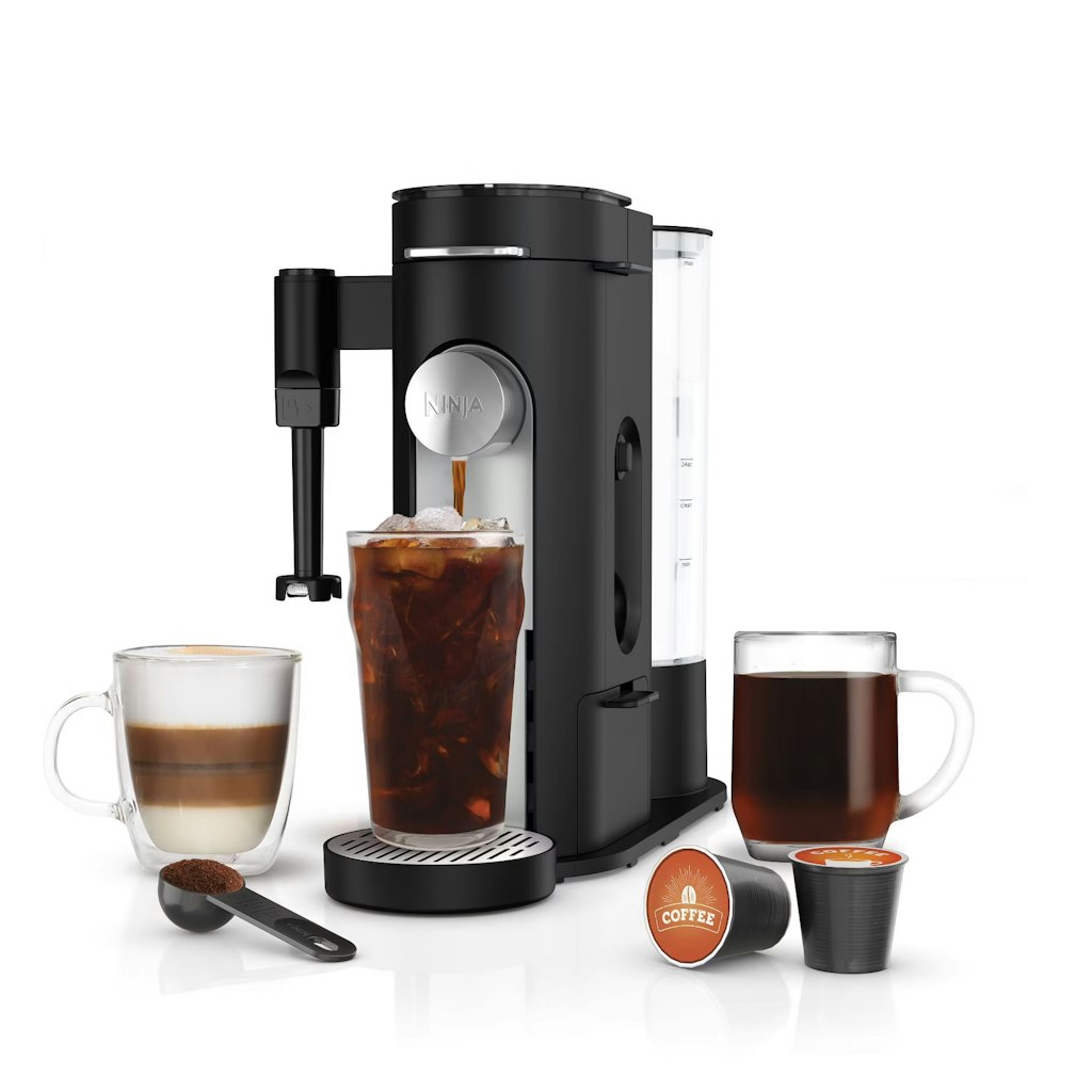 Target Kitchen Deals: Up to 40% off