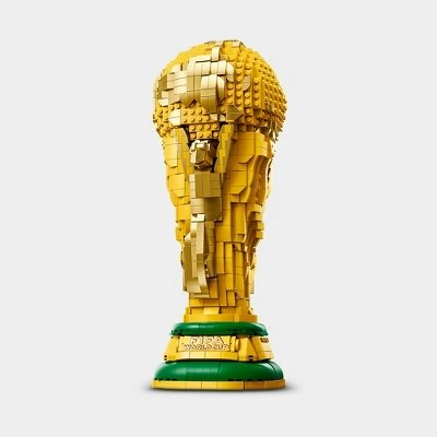 Target LEGO Deals: Up to 30% off