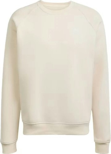 adidas Men's Trefoil Essentials Crew Sweatshirt for $14 + free shipping
