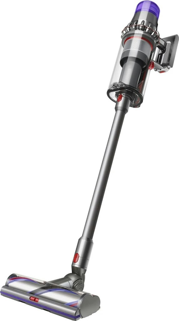 Dyson Deals at eBay: Up to 61% off + extra 20% off