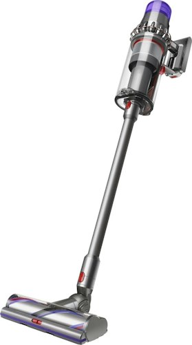 Dyson Deals at eBay: Up to 61% off + extra 20% off + free shipping
