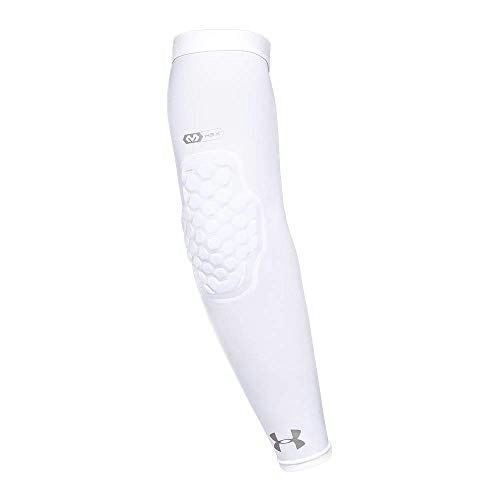 Under Armour Gameday Armour Pro Shooter Sleeve: $22.92