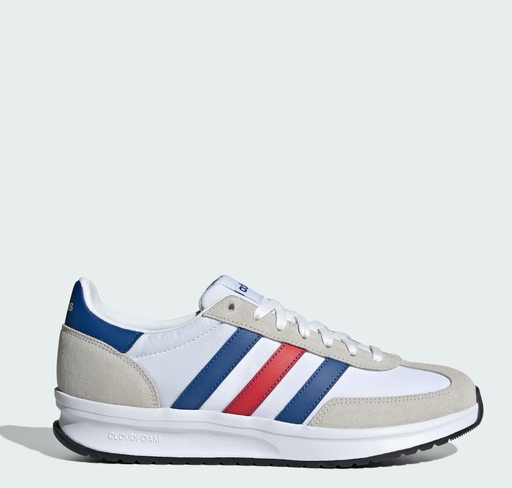 adidas Men's Run 70s 2.0 Shoes: $26