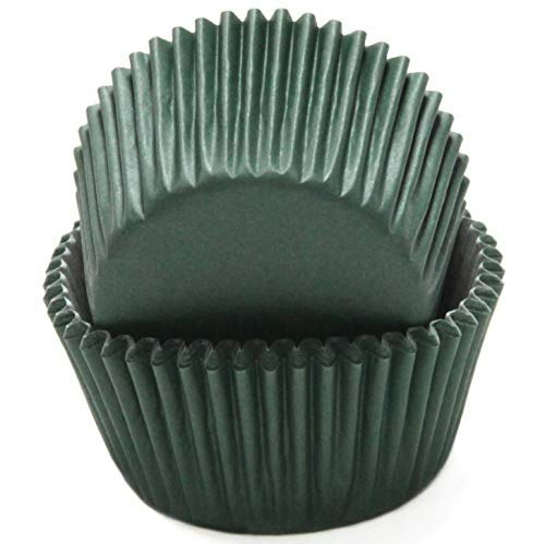 Chef Craft Cupcake Liners 50-Count: $4.54 Chef Craft Cupcake Liners 50-Count: $4.54