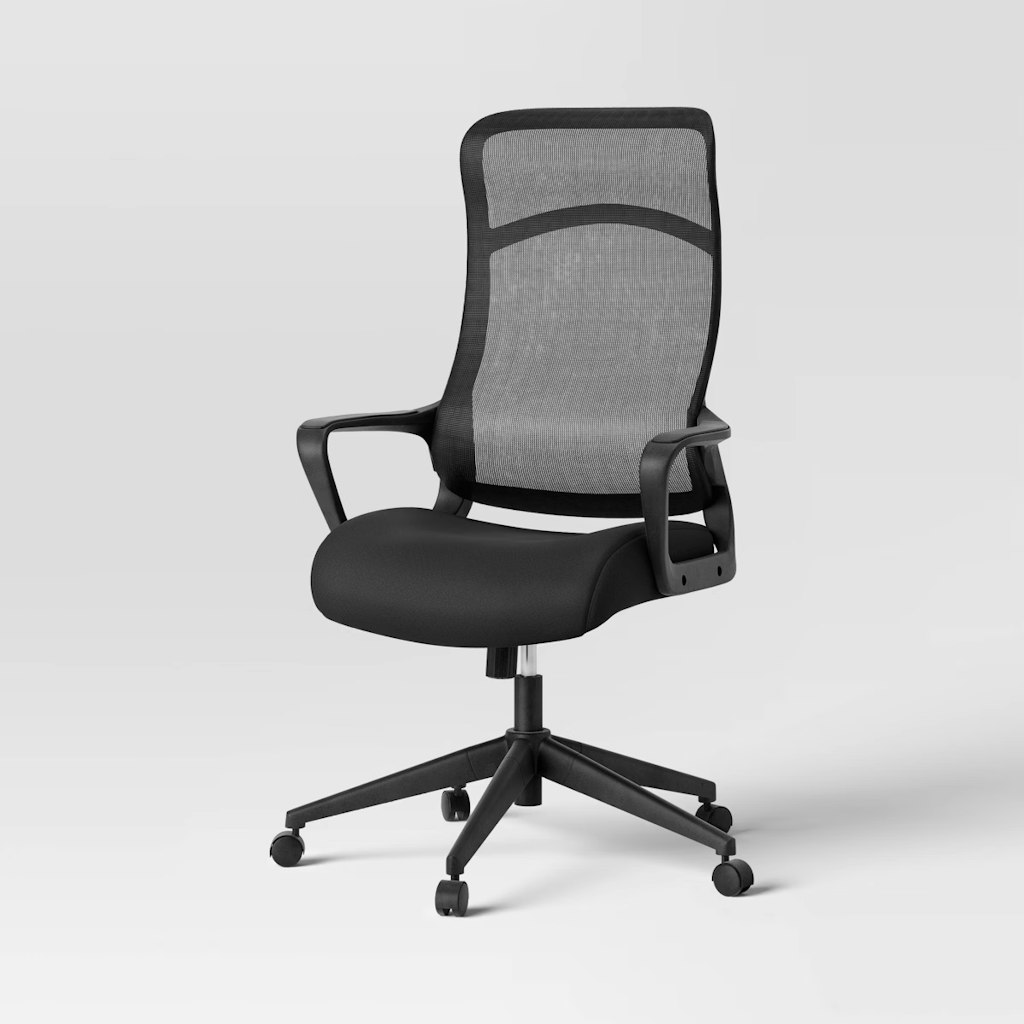 Target Home Furniture Sale: Up to 60% off