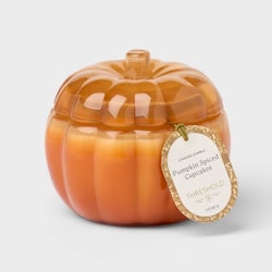 Target Candle Deals: Buy 1, Get 1 50% Off + free shipping w/ $35