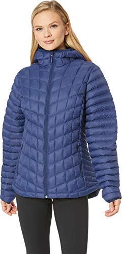 Marmot Women's Featherless Hooded Jacket: $102.70 Marmot Women's Featherless Hooded Jacket: $102.70