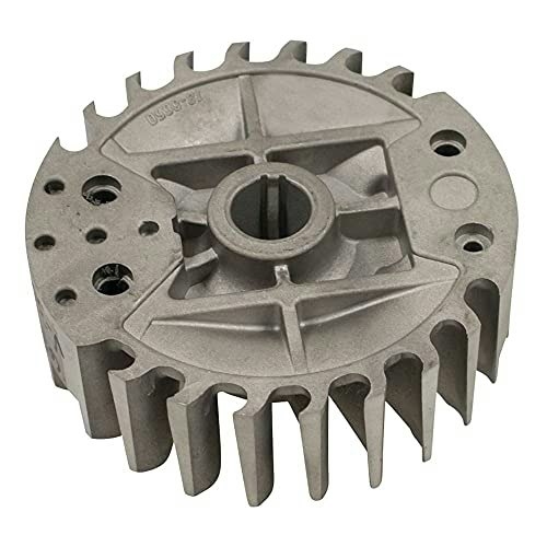 Stens 635-237 Replacement Flywheel for Stihl 1127 400 1200: $20.01 Stens 635-237 Replacement Flywheel for Stihl 1127 400 1200: $20.01